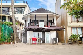 La Suerte Inn