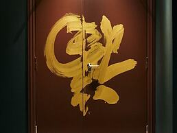 TRAN.SCENDER HOTEL Yokohama