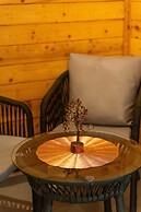 Tranquillo By The Beach - Luxury Wooden