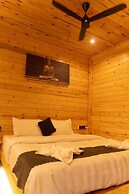 Tranquillo By The Beach - Luxury Wooden