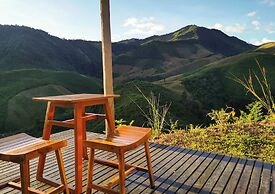 Baan Klangkao
