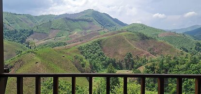 Baan Klangkao