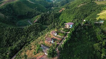 Baan Klangkao