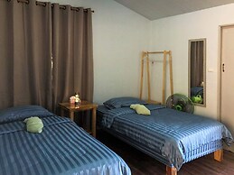 Baan Klangkao