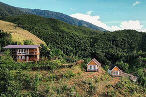 Baan Klangkao