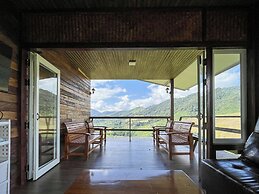 Baan Klangkao