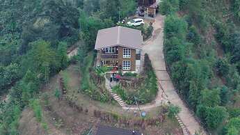 Baan Klangkao