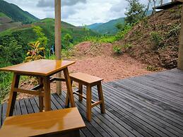 Baan Klangkao