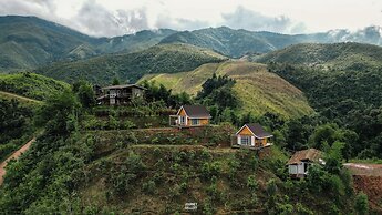 Baan Klangkao