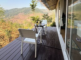 Baan Klangkao