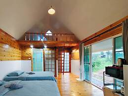 Baan Klangkao