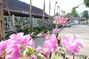 Ataya Hotel
