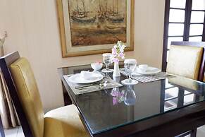 Ataya Hotel