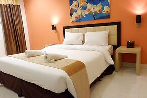Ataya Hotel