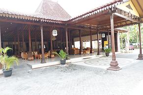 Ataya Hotel