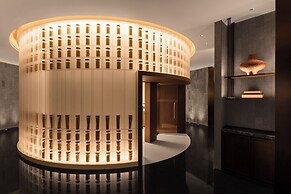Beijing Dongba Wanda Jin hotel