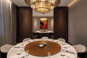 Beijing Dongba Wanda Jin hotel
