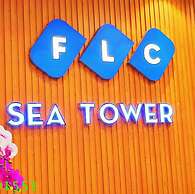 Dan - FLC Sea Tower Quy Nhon
