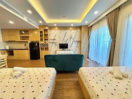 Dan - FLC Sea Tower Quy Nhon