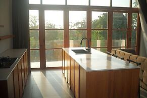 Ulu Penthouse