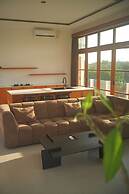 Ulu Penthouse