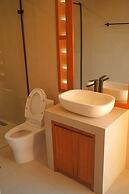Ulu Penthouse