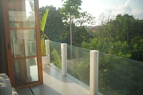Ulu Penthouse