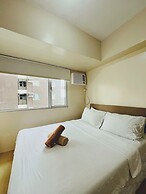 Simple Stay Perfect for Restful Nights