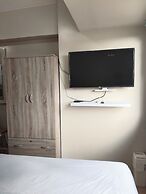 Simple Stay Perfect for Restful Nights