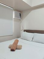 Simple Stay Perfect for Restful Nights