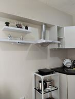 Simple Stay Perfect for Restful Nights