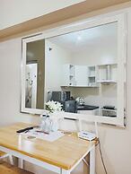 Simple Stay Perfect for Restful Nights