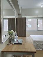 Simple Stay Perfect for Restful Nights