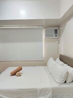 Simple Stay Perfect for Restful Nights