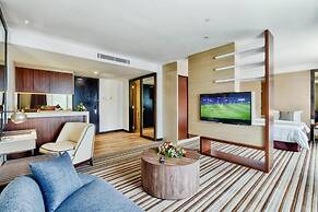The Pure Hotel Langkawi