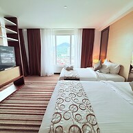 The Pure Hotel Langkawi