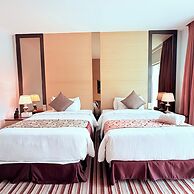 The Pure Hotel Langkawi