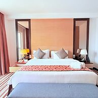 The Pure Hotel Langkawi