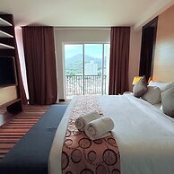 The Pure Hotel Langkawi