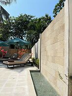 Gila House