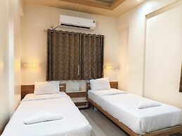Gandharva Inn