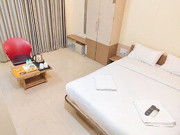 Gandharva Inn