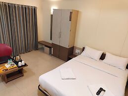 Gandharva Inn