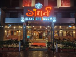 Gandharva Inn