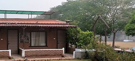Alampat Nest