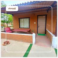 Alampat Nest