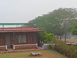 Alampat Nest