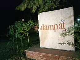 Alampat Nest
