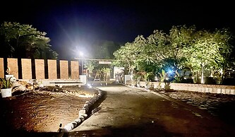 Alampat Nest