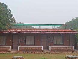 Alampat Nest